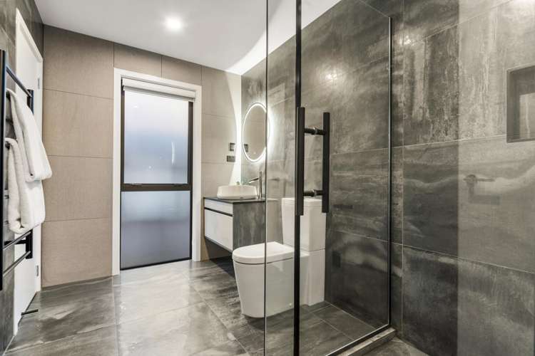 5 Kina Place Long Bay_18