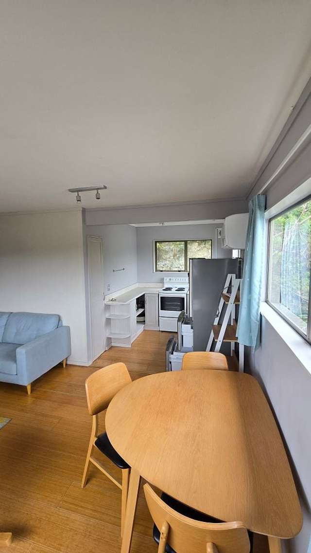 77A Miramar North Road Miramar_2