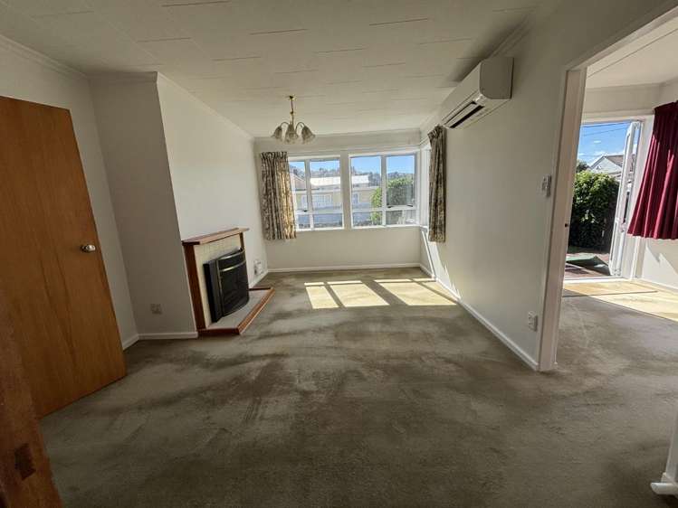 8 Gillespie Street 1353_6