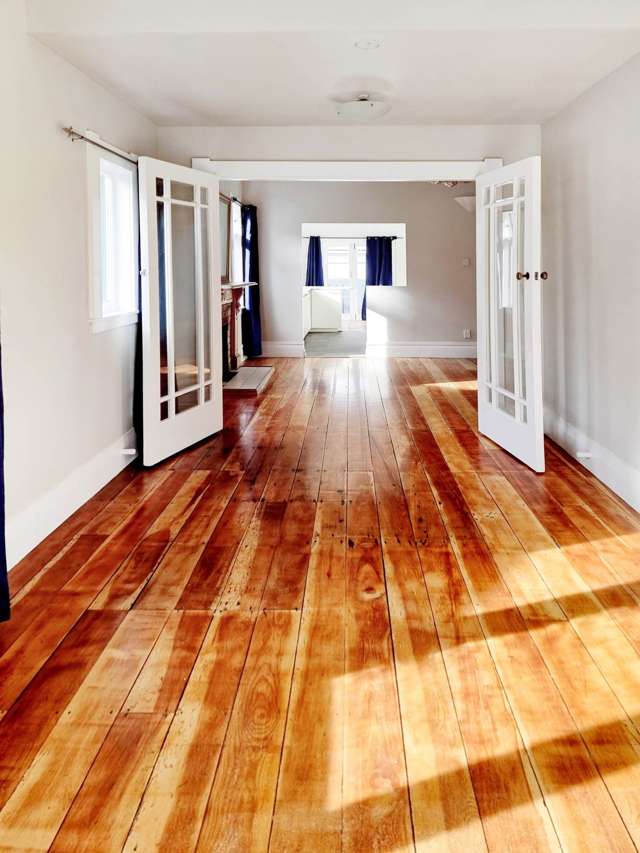 18 Karetu Road Greenlane_2