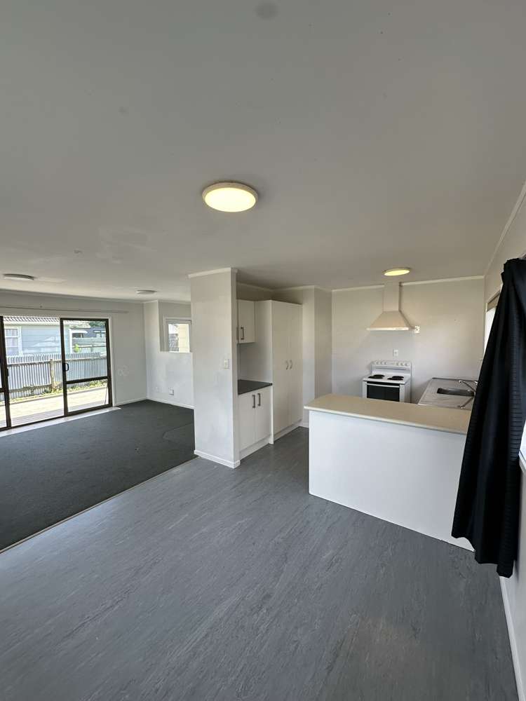 603 Childers Road Te Hapara_7