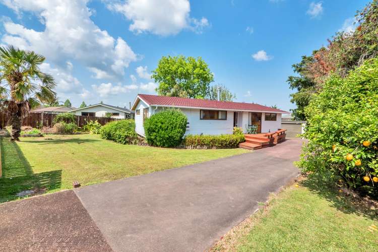 22 Duckworth Road Papakura_17