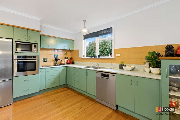 13 Wellington Street Waihi_1