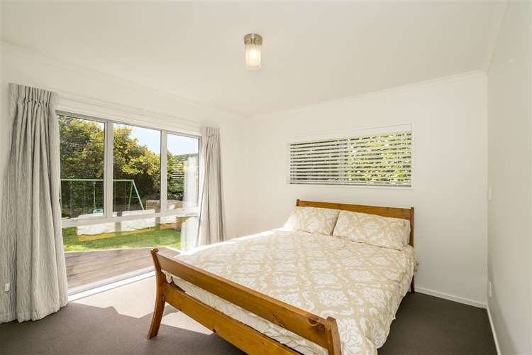 54 Guys Road Yaldhurst_17