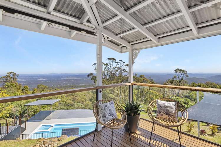 250-252 Macdonnell Road Tamborine Mountain_1