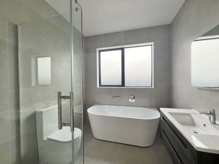 5 Parkland Loop Milldale_14