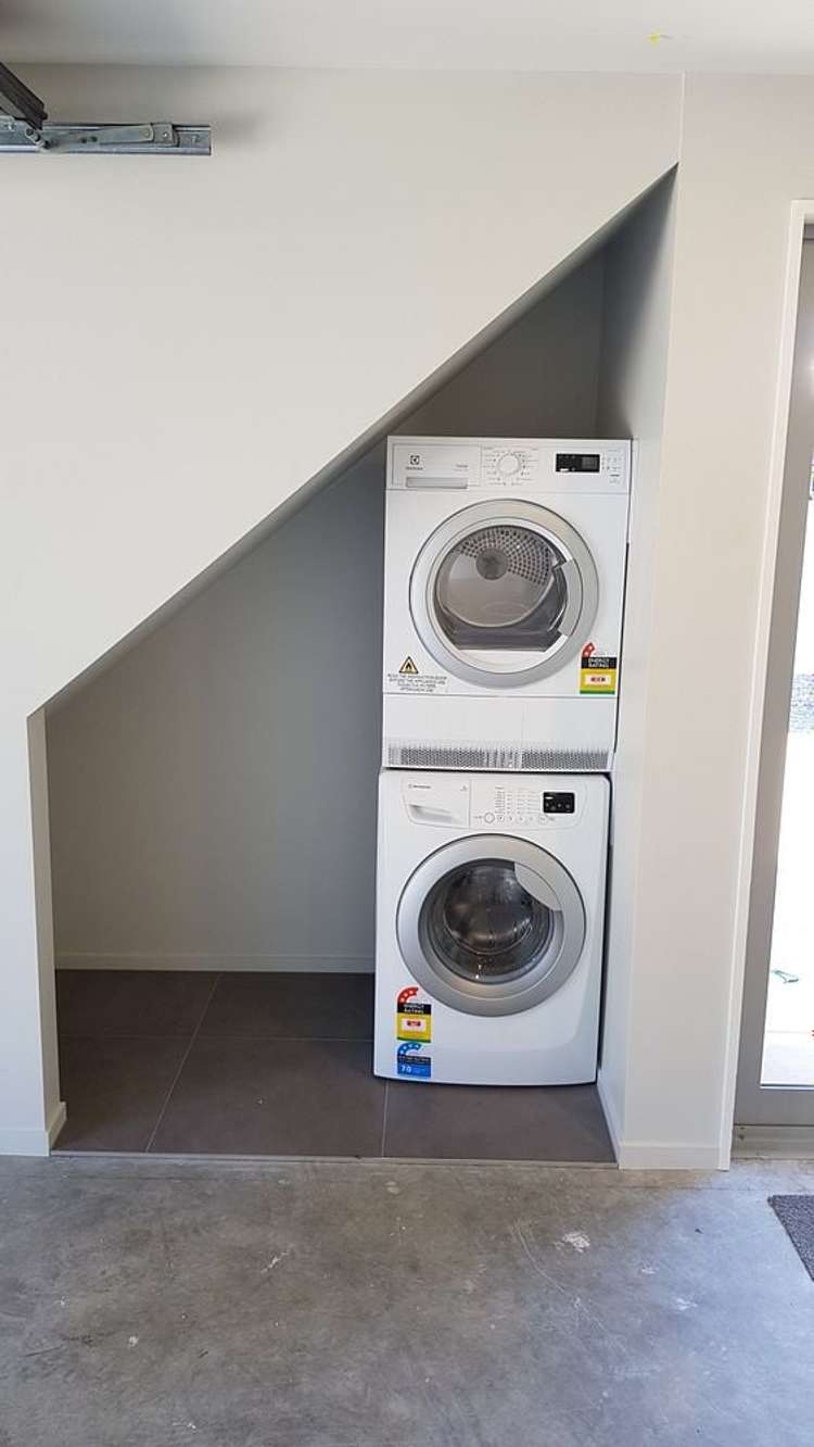 6/206 Salisbury Street Christchurch Central_22