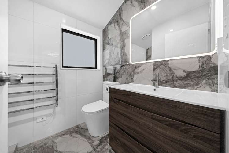 25 McCracken Road Mt Wellington_22