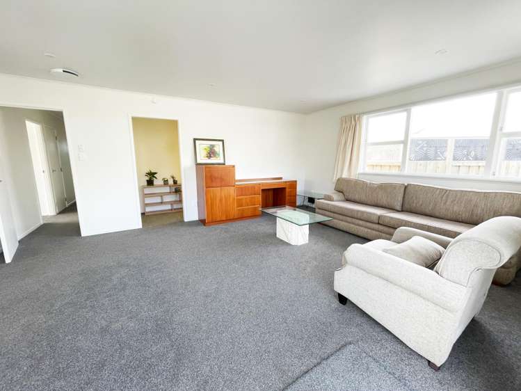 8a The Braigh Waipu_6