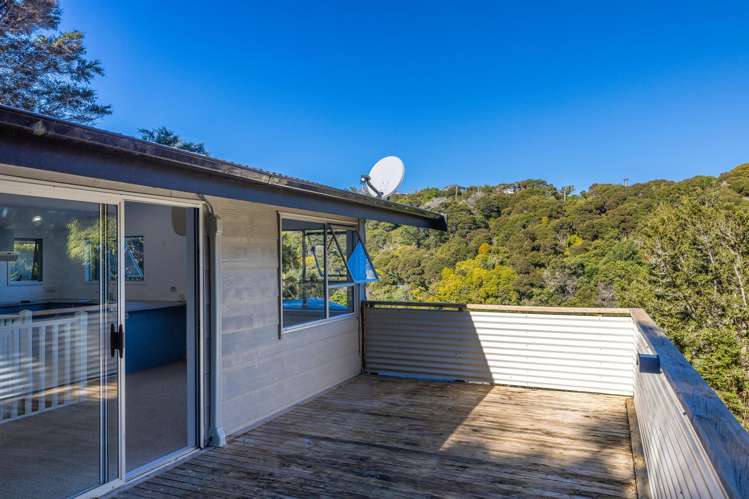 17 Frank Street Oneroa_12