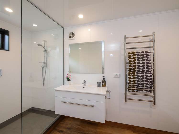 132 Hillhead Road Corstorphine_18