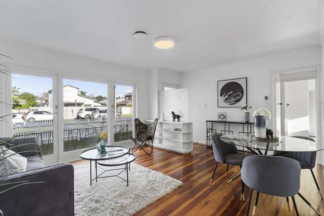 5 Middlesex Road Waterview_2