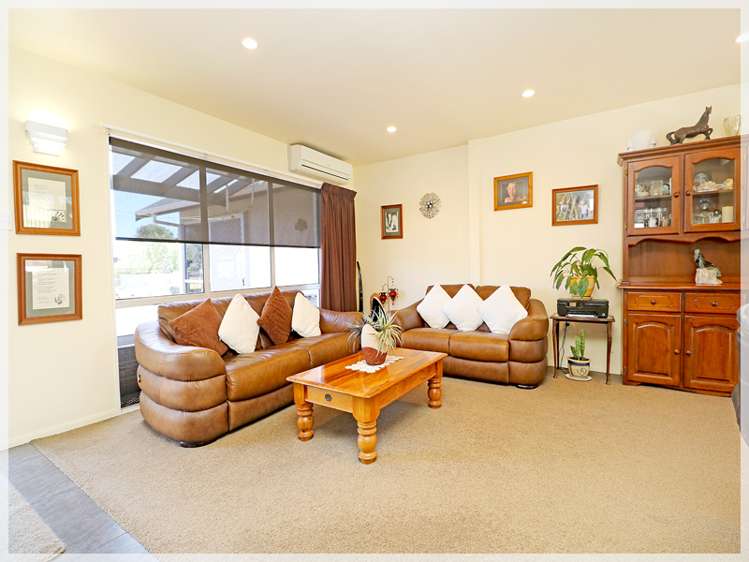10 Dustin Street Foxton Beach_7