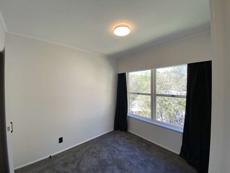 B/66 Stredwick Drive Torbay_7