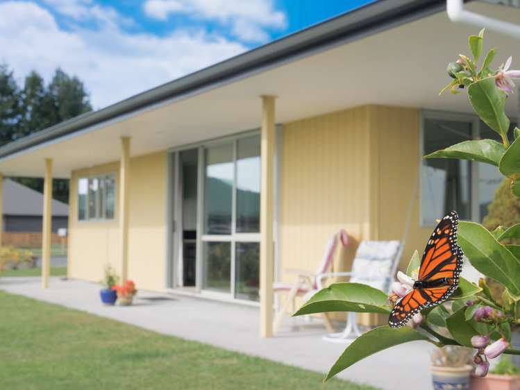 75d Conway Road Paengaroa_12