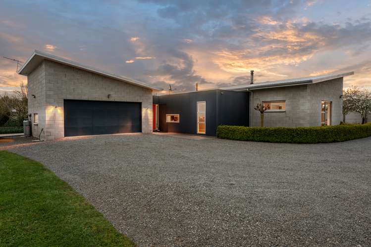 12a Avonie Place Rolleston_18