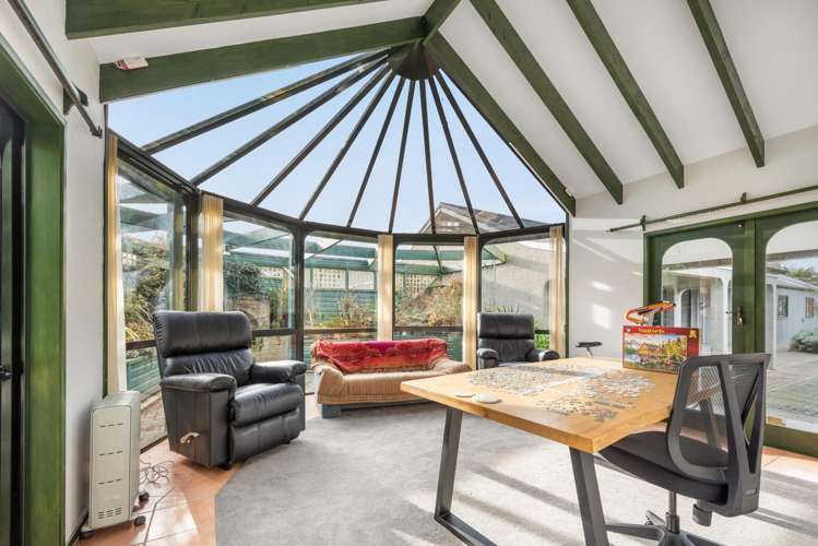 4 Aranui Place Gore_13