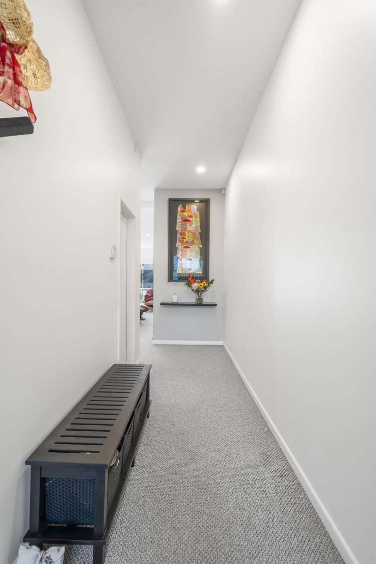 163b Saint Johns Road Saint Johns_11