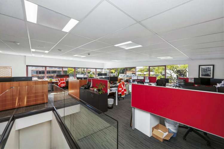 7E Vega Place Albany_9