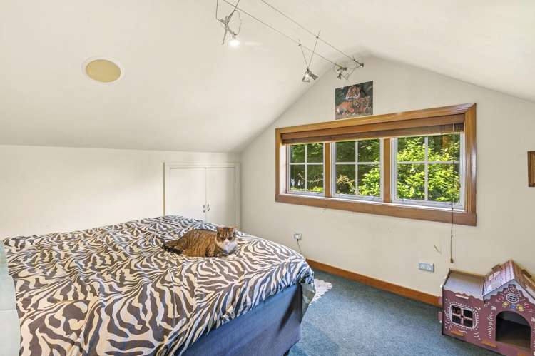 2 Pretoria Street Victoria_11