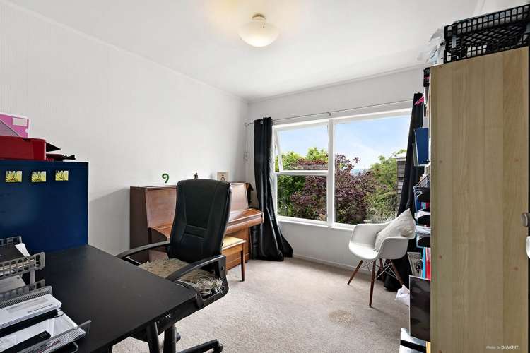 24 Teal Crescent Beach Haven_10