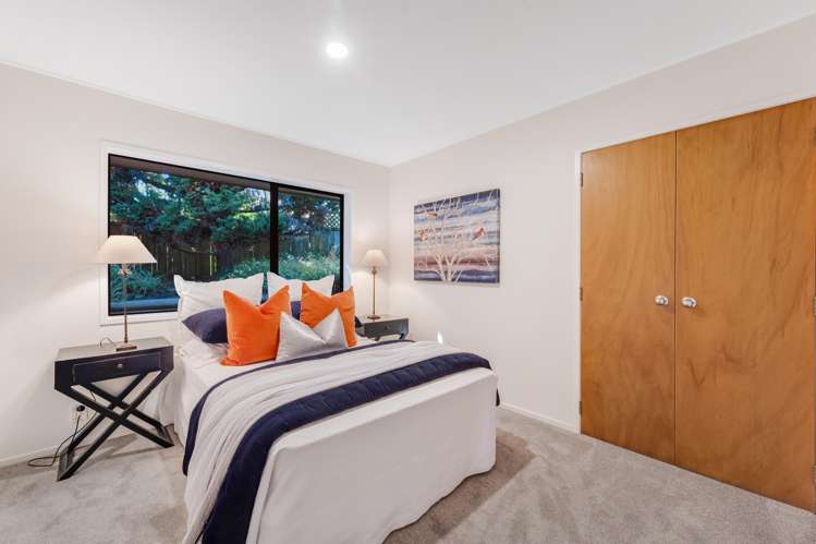 105 Oliver Road Eastern Beach_21