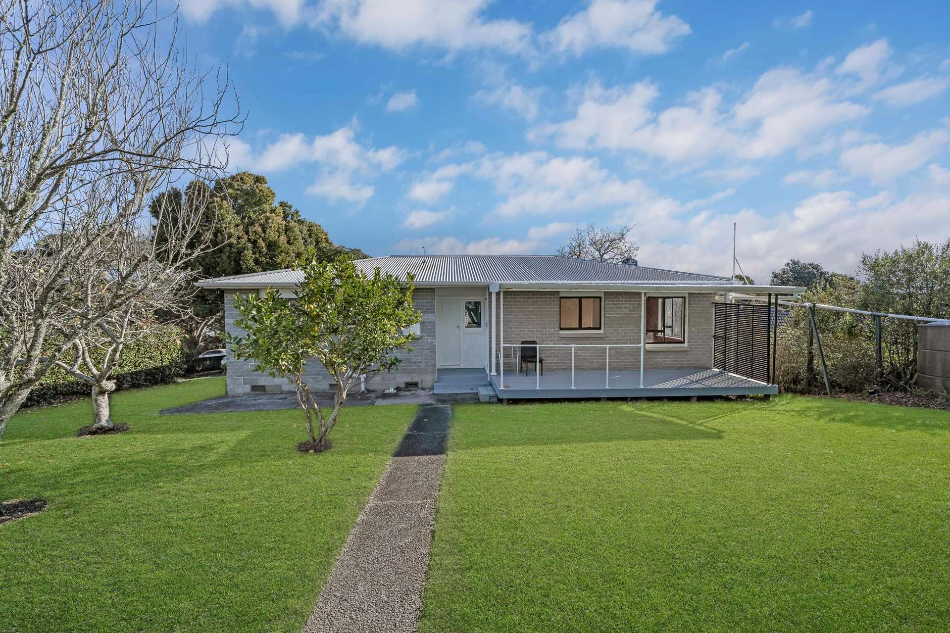 26 Millbrook Road Henderson_0