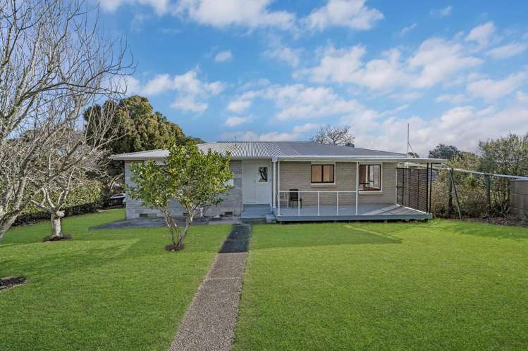 26 Millbrook Road Henderson_0