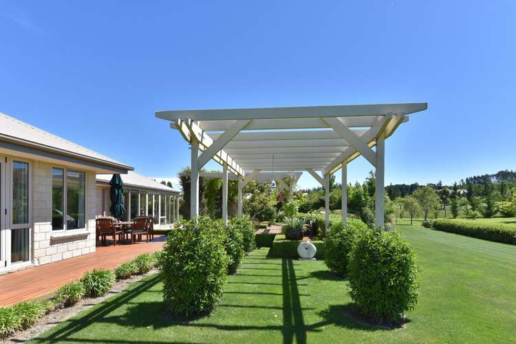 35 Fergus Road Loburn_23