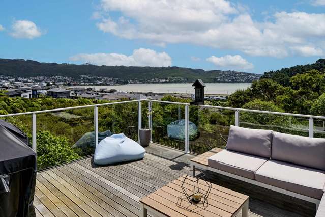 8 Frances Brown Avenue Aotea_1