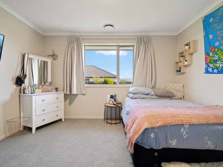 23 Mallard Drive Waihola_10