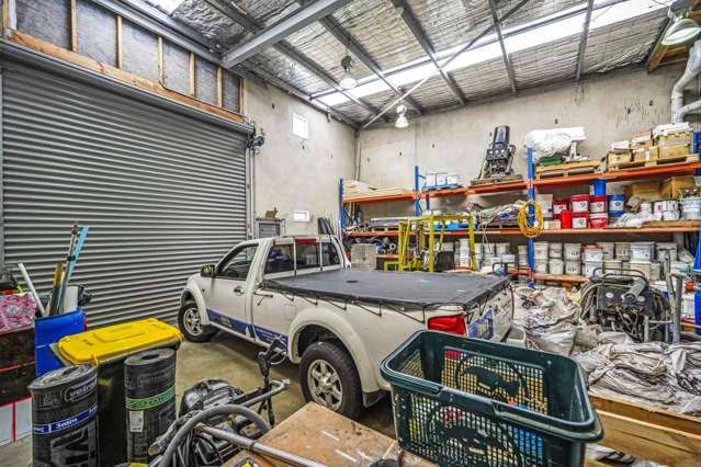 E/39 Arrenway Drive Albany_2