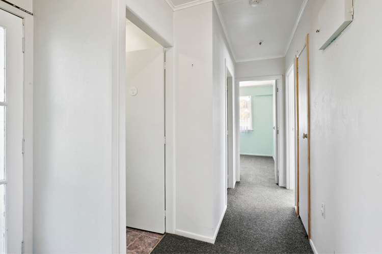 36c Ward Street Te Kuiti_12