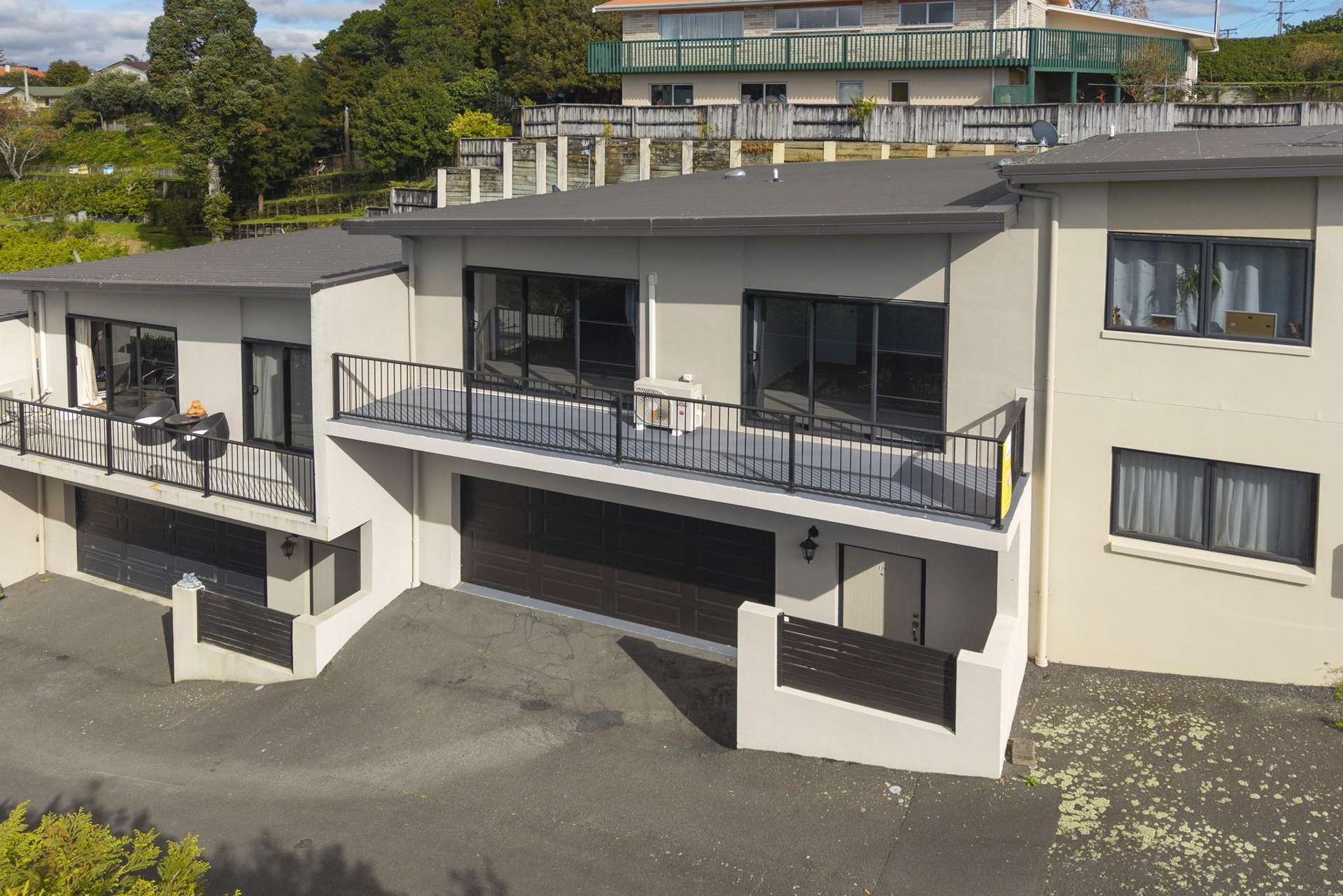 22B Sheppard Street Gate Pa_0