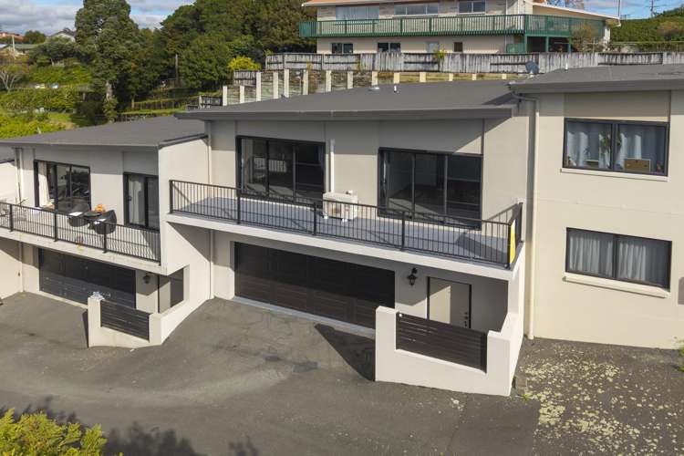 22B Sheppard Street_0