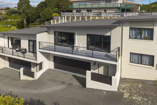 Private, Freehold, Solid Construction, Ready Now