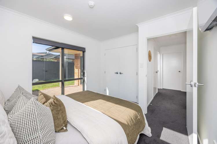 37f Sillary Street Hamilton East_14