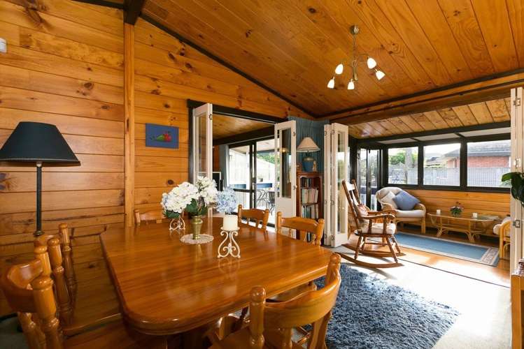 55 Karina Road Merrilands_6