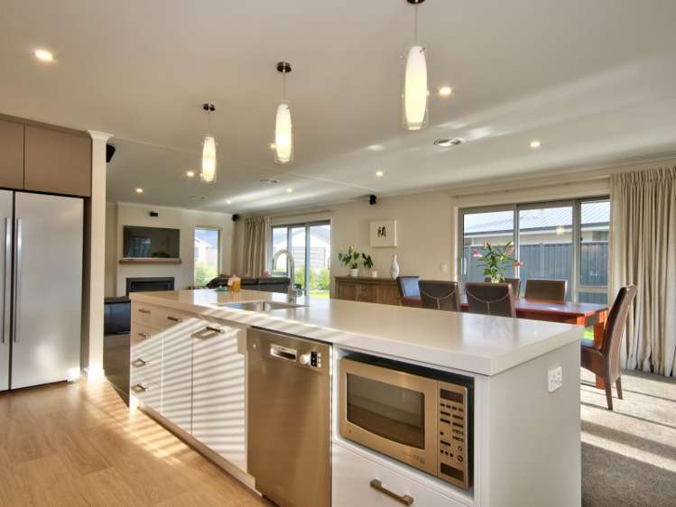 25 Myles Way Lower Shotover_8