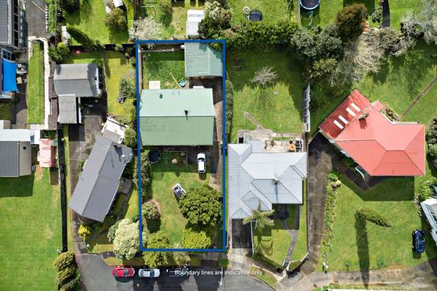 17 Paterson Avenue Pukekohe_2