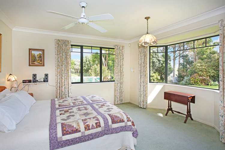 1241 Awhitu Road Pollok_7