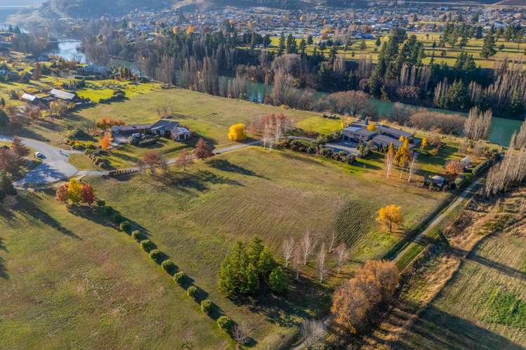 8 Paulin Road Clyde_9