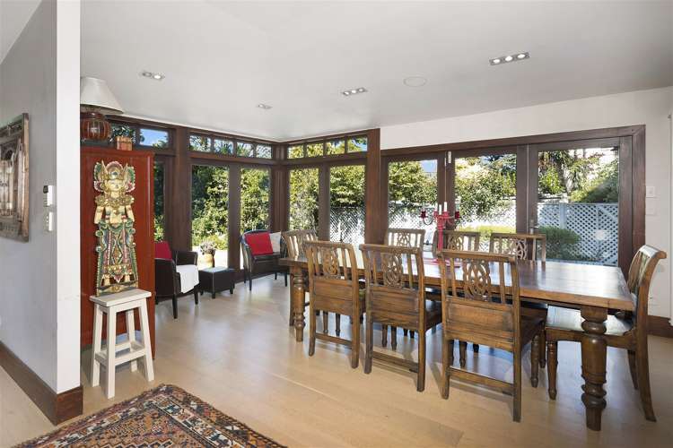 22 Glandovey Road Fendalton_8