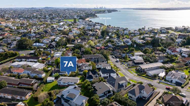 7A Rarangi Road St Heliers_20
