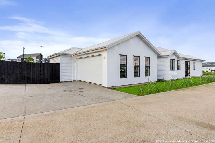 4 Laurel Drive Rosehill_31