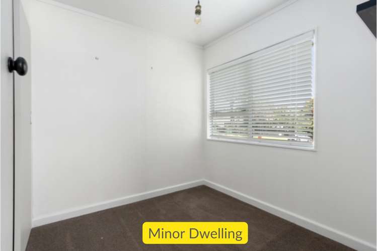 57 Terra Nova Street Glen Eden_24