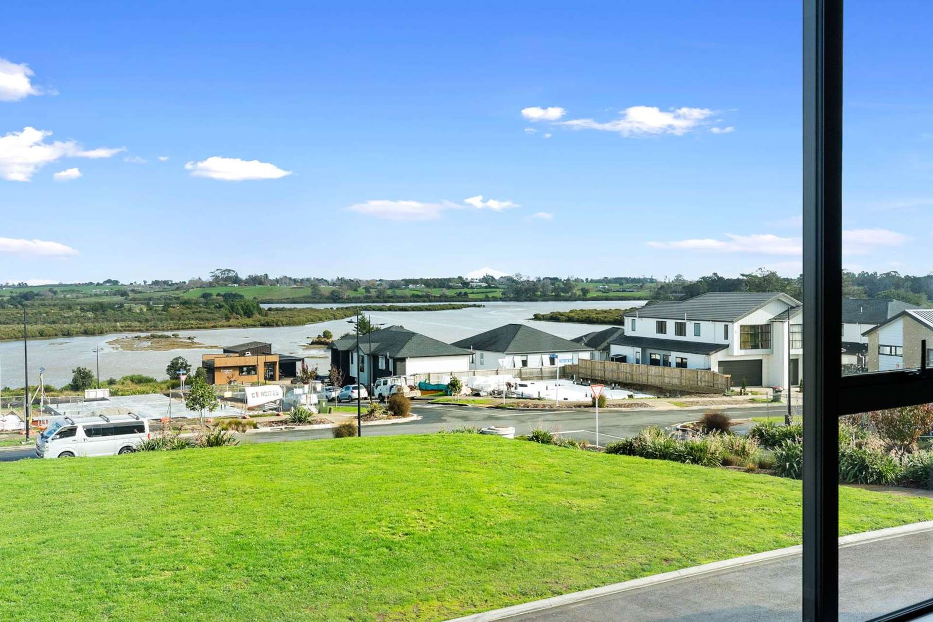 16 Parkmore Drive Rosehill_0