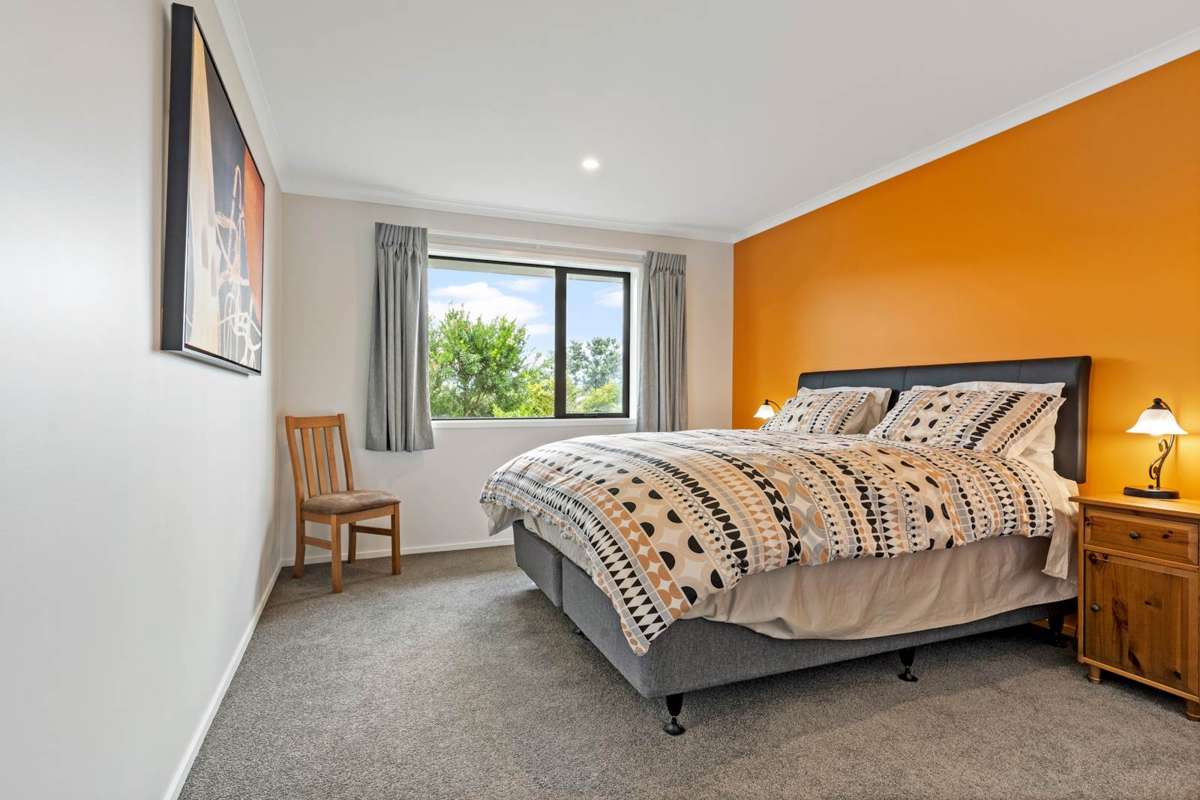 20 Winstone House Road_4