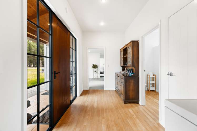 154 Hillview Road Alexandra_5