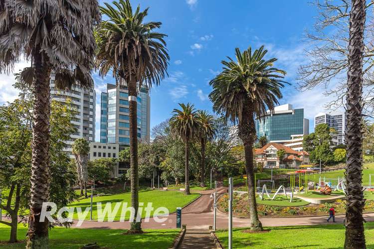 602/430 Queen Street Auckland Central_19